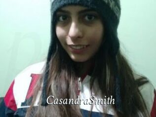 CasandraSmith