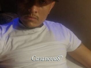 Casanova87