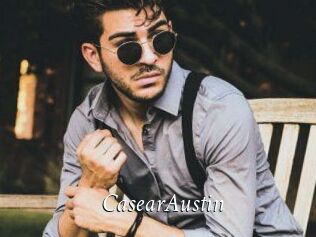 Casear_Austin