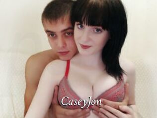 Casey_Jon