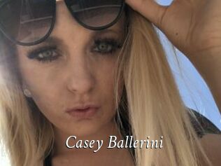 Casey_Ballerini