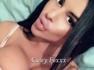 Casey_Foxxx