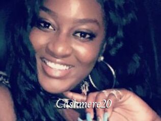 Cashmere20
