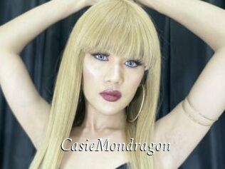 CasieMondragon