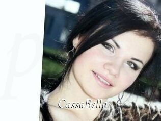 CassaBella