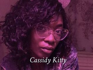 Cassidy_Kitty