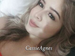 CassieAgnes