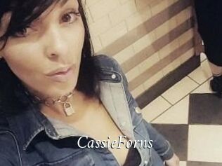 Cassie_Forns
