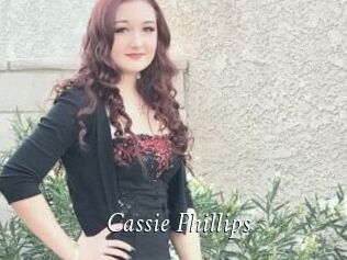 Cassie_Phillips