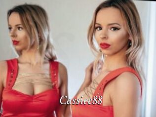 Cassiee88