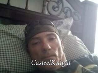 CasteelKnight
