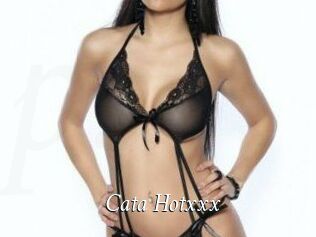 Cata_Hotxxx