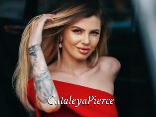 CataleyaPierce