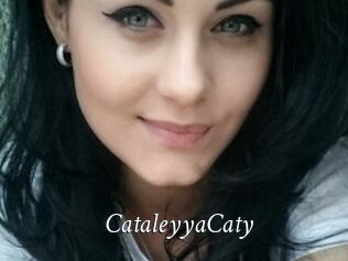 CataleyyaCaty
