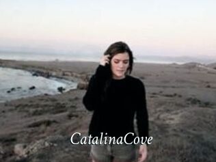 CatalinaCove
