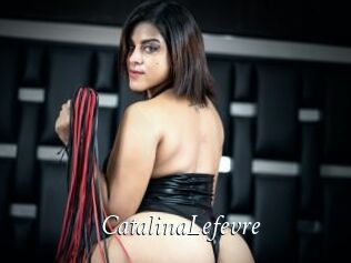 CatalinaLefevre