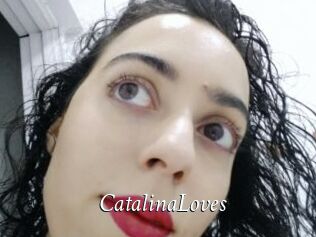 CatalinaLoves