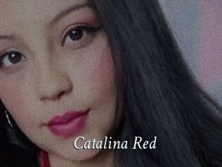 Catalina_Red