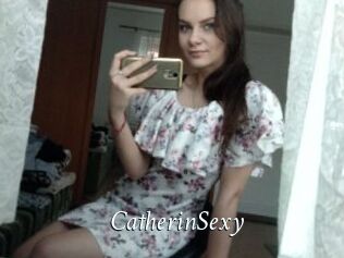 CatherinSexy