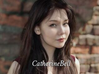 CatherineBell