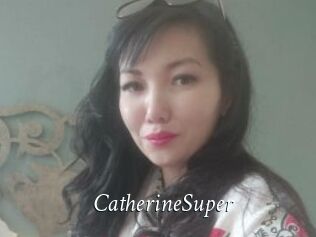 CatherineSuper
