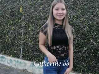 Catherine_bb