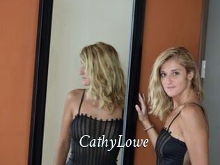 CathyLowe