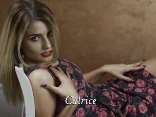 Catrice