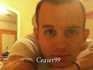 Ceaser99