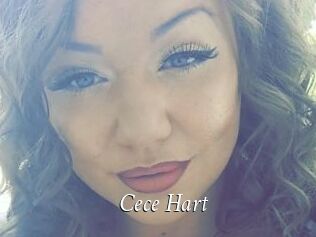Cece_Hart