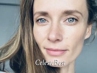 CelesteBest