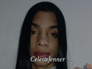 CelesteJenner