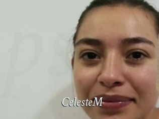 CelesteM