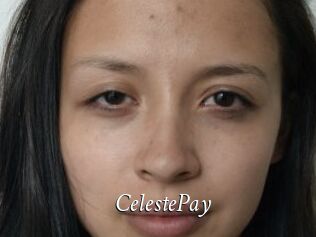 CelestePay