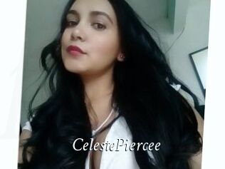 CelestePiercee