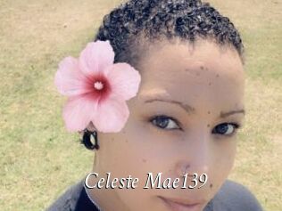 Celeste_Mae139