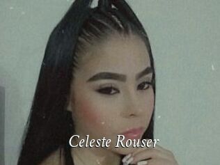 Celeste_Rouser