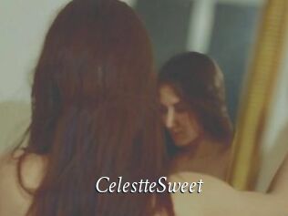 CelestteSweet