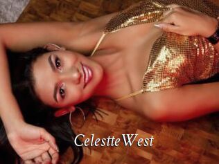 CelestteWest