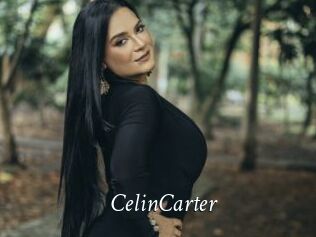 CelinCarter