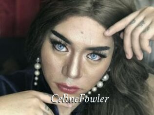 CelineFowler
