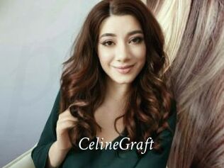 CelineGraft