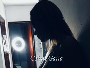 Celine_Gaiia