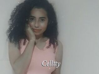 Celltty