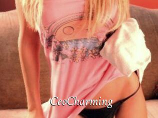 CeoCharming