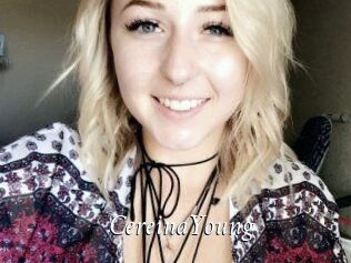 Cereina_Young