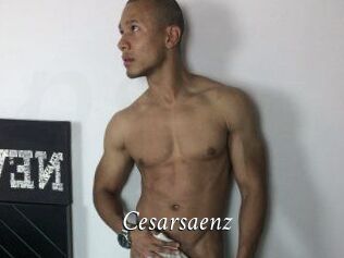 Cesar_saenz