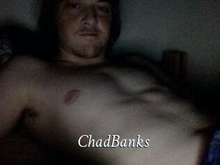 ChadBanks