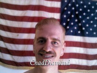 ChadDiamond