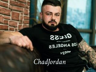 ChadJordan
